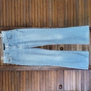 Calvin Klein Jeans